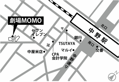 劇場MOMO02.gif