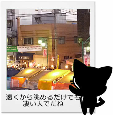 gan_ポラロイド_世田谷ボロ市.jpg